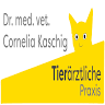 Dr. med. Vet. Cornelia Kaschig