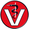 Tierärztliche Gemeinschaftspraxis Viola Daub & Dr. med. vet. Claudia Szattelberger