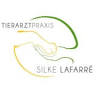 Tierarztpraxis Lafarré