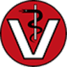 Tierarztpraxis Volker Marquardt