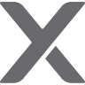 Tierarztpraxis Obernosterer