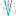 Tierarztpraxis Otto