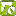 Tierarztpraxis Pfaffenhofen