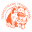 Tierarztpraxis Pragerstrasse