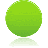 Tierarztpraxis Rauchenschwandtner