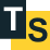 Tierarztpraxis am Neumarkt
