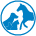 Tierarztpraxis Schlern