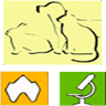 Veterinary practice Schneider Garden, N.Glowienka & S.Hintze GbR