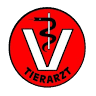 Dipl.Med.Vet. Michael Kroel Tierarzt