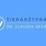 Dr. Claudia Seewald Tierärztin