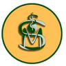 Tierarztpraxis Dr.med.vet. Maximilian Stippl