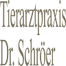 Tierarztpraxis Dr. Schroer