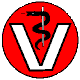 Pamela Vasters vet