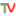 Tierarztpraxis Voß