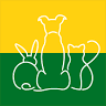 Tierarztpraxis An der Walzmühle Hannes / Nachtwey