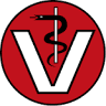 Veterinary practice Wenzel & Partner