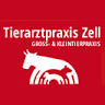Tierarztpraxis Zell