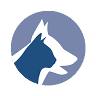 Tierarztpraxis Am Wilden Mann