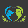 Tierbestattung Endless Love