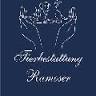 Tierbestattung Ramoser