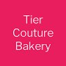 Alpharetta Custom Cakes