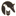 Tiere in Not Breisgau e.V