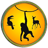 Freunde des Welser Tiergartens