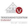 Tiergesundheitszentrum Grußendorf