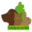 Tierheilpraxis am Wald