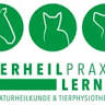 Tierheilpraxis Lerner - Tiernaturheilkunde & Tierphysiotherapie