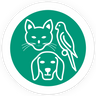 Tierschutzverein Düsseldorf und Umgebung e.V.