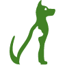 Tierheim Steyr