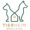 SPCA shelter Bruck a.d. Leitha