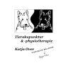 Tierakupunktur & -physiotherapie Katja Gehlken