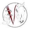 M. Mayer-Wilmes Veterinary clinic