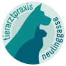Tierklinik Neulinggasse