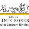 Tages-Tierklinik Rosenheim GmbH