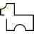 Tierklinik Bruck