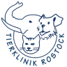 Tierarzt/Tierklinik Rostock 24/7 Notfallklinik