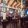 Tiernan's Bar & Restaurant