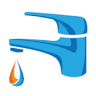 Tierney Plumbing LLC