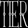 Tier Nightclub