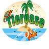 Tieroase GmbH&Co.KG