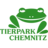 Chemnitz Zoo
