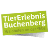 Nature and Adventure Park Buchenberg