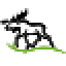 Neumünster Zoo
