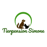 Tierpension Simone