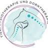 Tierphysio Bochum