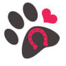 Bianca Lies Hundephysiotherapie