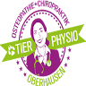 Tierphysiotherapie Oberhausen